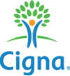 Cigna Logo
