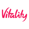 Vitality Logo